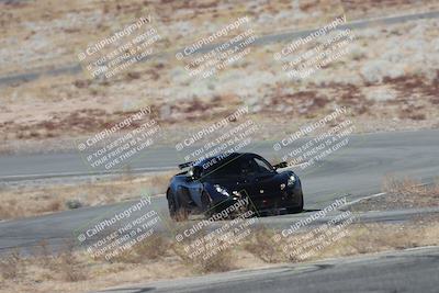 media/Feb-01-2025-Lotus Club of SoCal (Sat) [[a36ae487cb]]/Intermediate/Skid Pad/